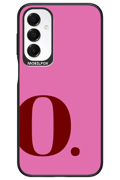 O (Sorbet) 2.0 - Samsung A16
