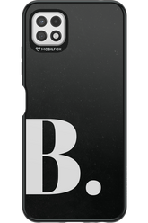 B (Off Space) 2.0 - Samsung Galaxy A22 5G