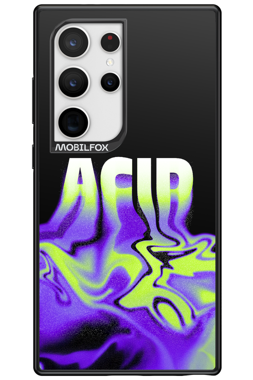 ACIID - Samsung Galaxy S24 Ultra