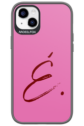 (Sorbet) E II 2.0 - Apple iPhone 14 Plus