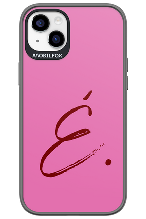 (Sorbet) E II 2.0 - Apple iPhone 14 Plus