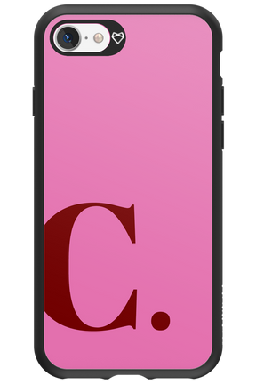 C (Sorbet) 2.0 - Apple iPhone 7