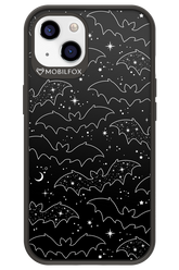 Dreamer Bat - Apple iPhone 13