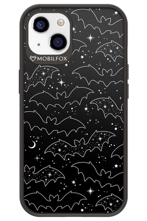 Dreamer Bat - Apple iPhone 13