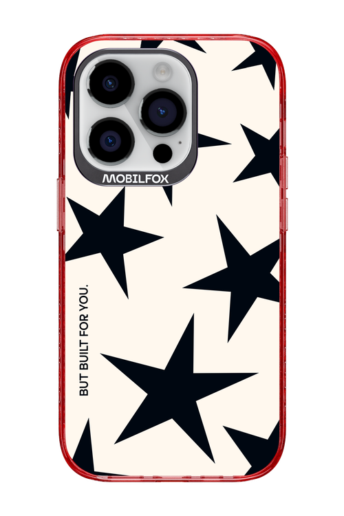 Built for You - Apple iPhone 14 Pro