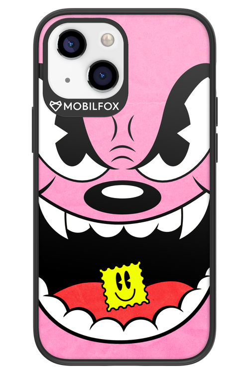 Dopamine 2.0 - Apple iPhone 13 Mini