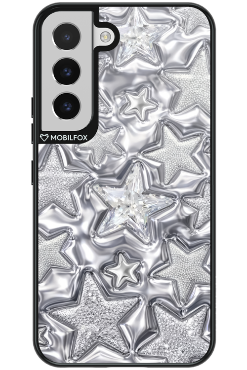 Star Gum 2.0 - Samsung Galaxy S22
