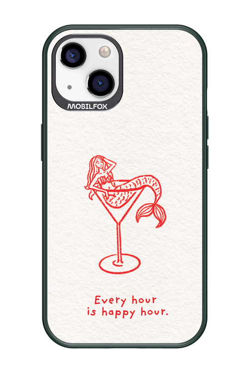 Happy Hour - Apple iPhone 13