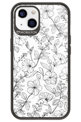 Lineart Beuty - Apple iPhone 13