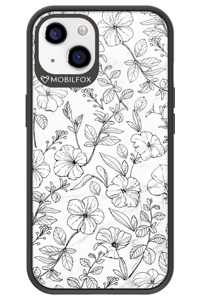 Lineart Beuty - Apple iPhone 13