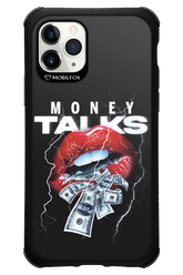 Money Talks - Apple iPhone 11 Pro