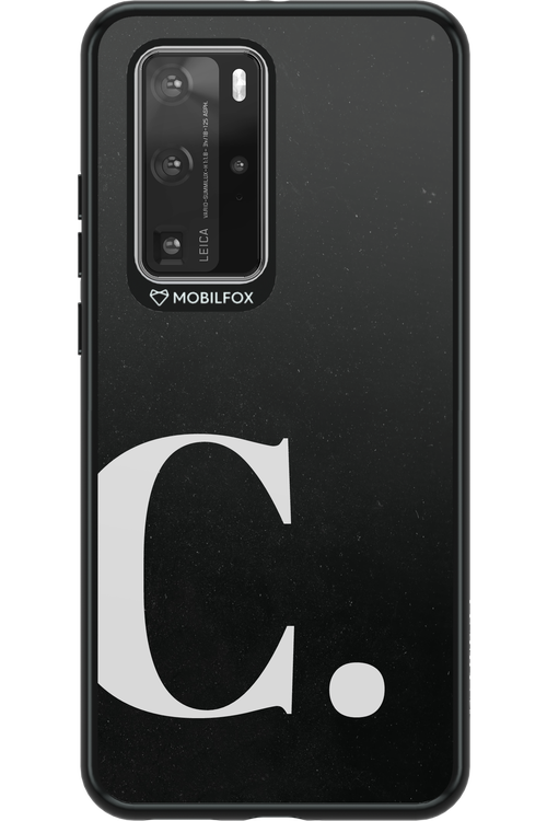 C (Off Space) 2.0 - Huawei P40 Pro