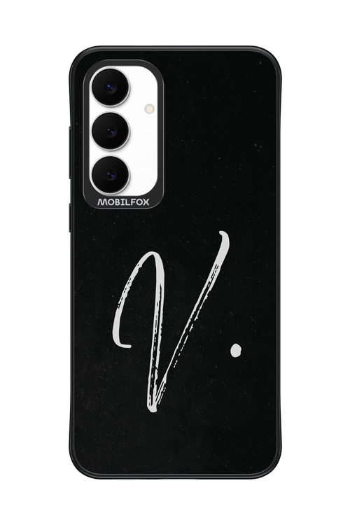 (Off Space) V 2.0 - Samsung S25 FE