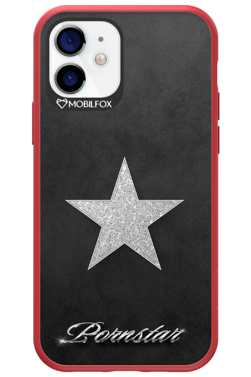 P*rnstar 2.0 - Apple iPhone 12