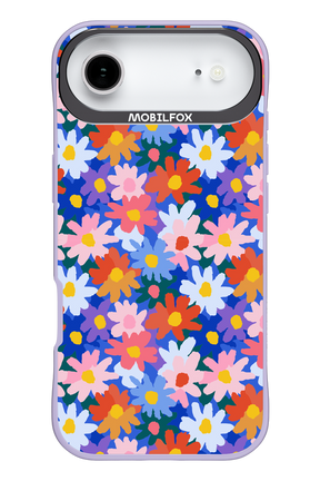 Happy Bloom - Apple iPhone 17 Air