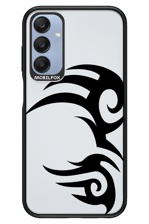 Tattoo Icon 2.0 - Samsung A25