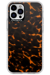 Tortie - Apple iPhone 12 Pro