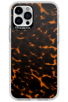 Tortie - Apple iPhone 12 Pro