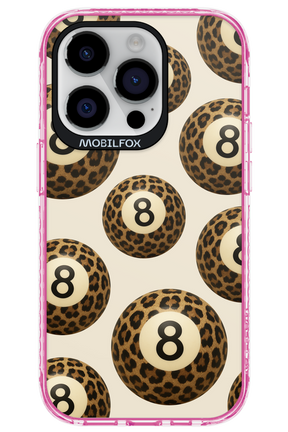 Wild Winner - Apple iPhone 14 Pro