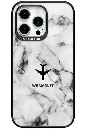 International Love II 2.0 - Apple iPhone 15 Pro Max