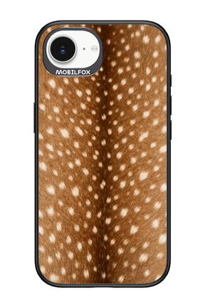 Fawn Dots - Apple iPhone 16e