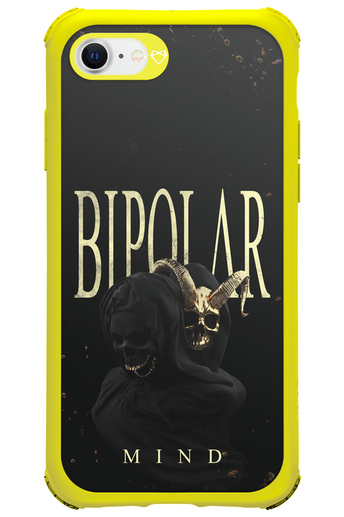 BIPOLAR - Apple iPhone SE 2020