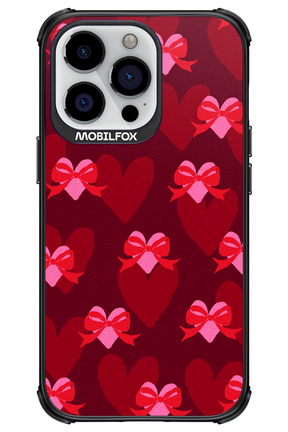 My Heart My Love - Apple iPhone 13 Pro