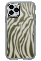 Easy Nature - Apple iPhone 11 Pro