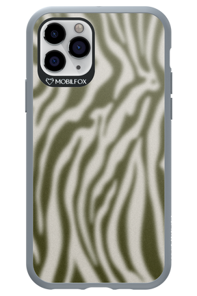 Easy Nature - Apple iPhone 11 Pro