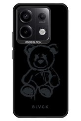 BLVCK BEAR - Xiaomi Redmi Note 13 Pro 5G