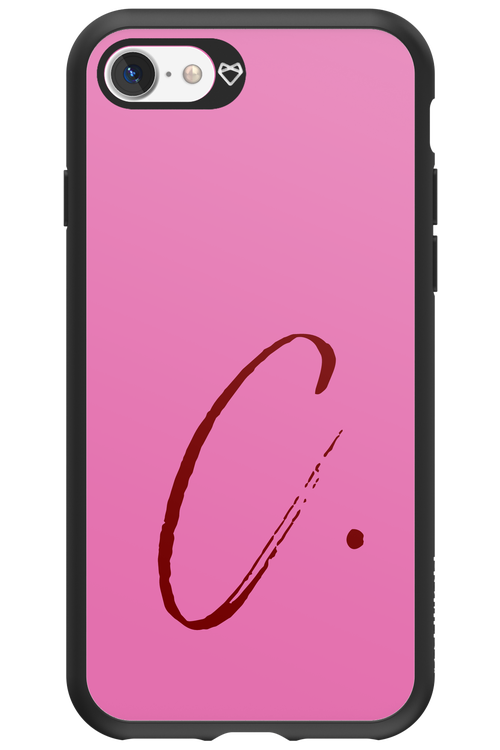 (Sorbet) C 2.0 - Apple iPhone 7