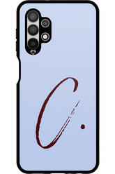 (Jellyfish Presso) C 2.0 - Samsung Galaxy A13 4G
