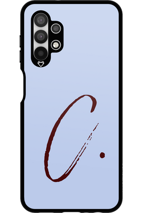 (Jellyfish Presso) C 2.0 - Samsung Galaxy A13 4G