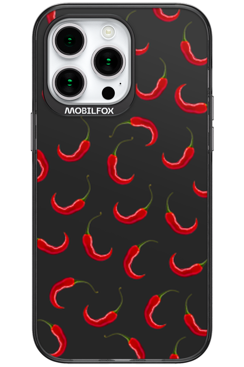 CHILL - Apple iPhone 15 Pro Max
