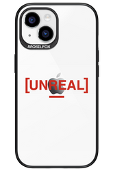 Unreal Classic - Apple iPhone 15