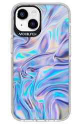 Holo Dreams - Apple iPhone 14