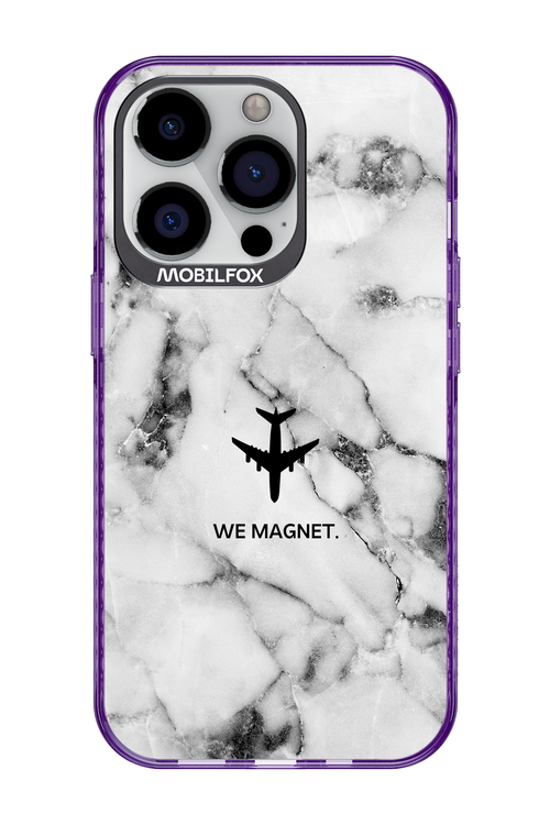 International Love II - Apple iPhone 13 Pro