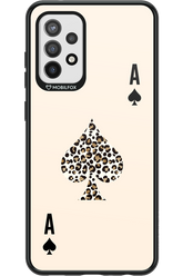 Roar of Ace - Samsung Galaxy A72