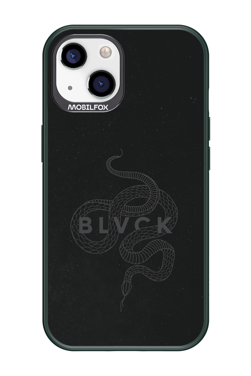 MAMBA 2.0 - Apple iPhone 13