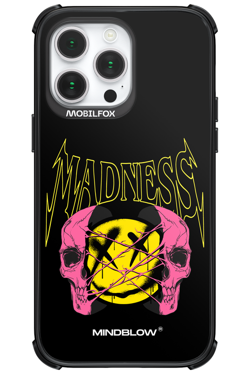 Madness Mindblow - Apple iPhone 14 Pro Max