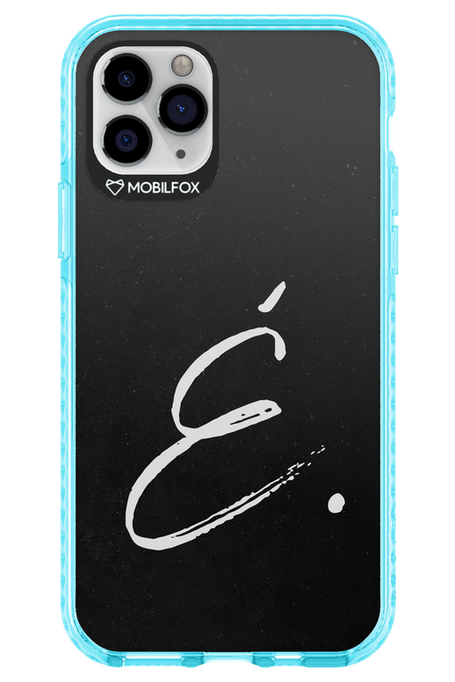 (Off Space) E II 2.0 - Apple iPhone 11 Pro