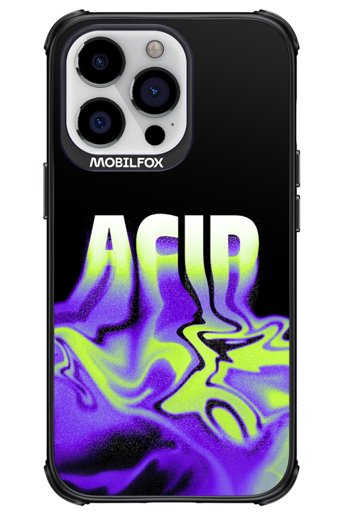 ACIID - Apple iPhone 13 Pro