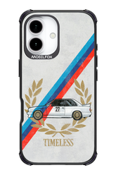 Timeless - Apple iPhone 17