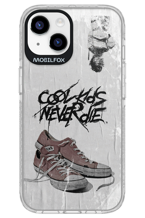 CKND - Apple iPhone 14