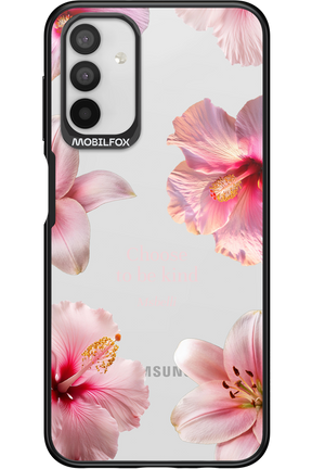 Be Kind - Samsung Galaxy A04s