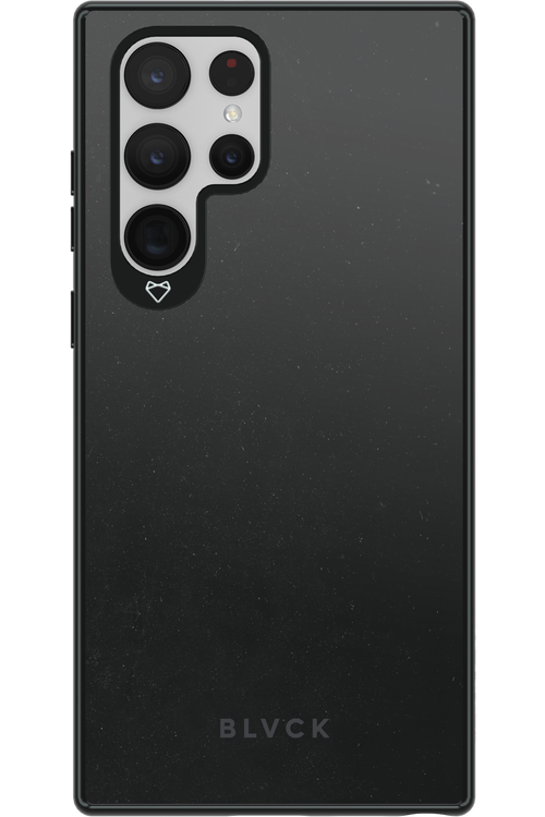BLVCK 2.0 - Samsung Galaxy S22 Ultra