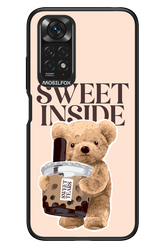 Sweet Inside - Xiaomi Redmi Note 11/11S 4G