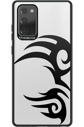 Tattoo Icon - Samsung Galaxy Note 20
