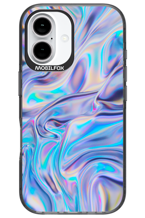 Holo Dreams - Apple iPhone 16