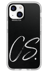 (Off Space) CS 2.0 - Apple iPhone 13 Mini